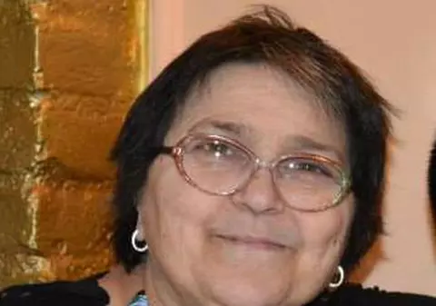 O bolnavă de cancer, revoltată de scandalul mafiei medicamentelor: "Mereu vor fi medici care vor vrea să câștige un ban de pe urma noastră"