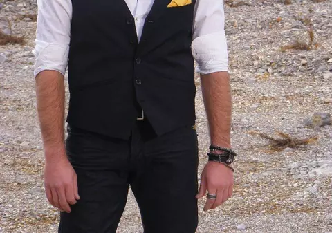 Costi Ioniţă atrage atenţia asupra frumuseţilor României