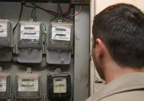 Enel ÎNTRERUPE alimentarea cu energie electrică în București, Ilfov și Giurgiu. VEZI ce ZONE sunt vizate!