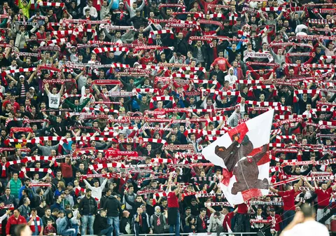 Dinamo se stinge! Iată cele mai MARI performanţe din ISTORIA clubului!