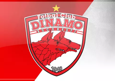 DINAMO, ÎN ŞOC în ziua în care clubul a împlinit 66 de ani! A INTRAT ÎN INSOLVENŢĂ!