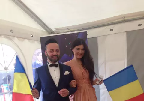 România INTRĂ ULTIMA ÎN SEMIFINALĂ! Vezi aici toţi concurenţii şi ASCULTĂ PIESA NOASTRĂ | VIDEO