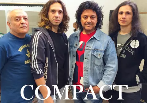 Paul Ciuci, PUS CU BOTUL PE LABE în SCANDALUL cu Leo Iorga