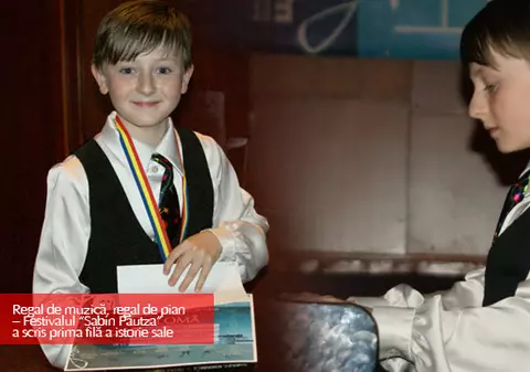 ÎNDUIOŞĂTOR! Băieţelul ORFAN care A DAT O LECŢIE TUTUROR