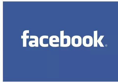 SURPRIZĂ de la FACEBOOK! Lansează o FUNCŢIE de RECUNOAŞTERE MUZICALĂ!