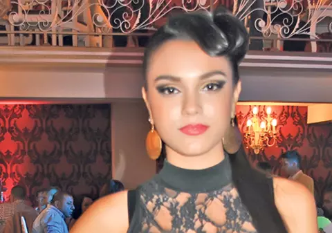 Amorezul Franco scapă nepedepsit, chiar dacă s-a iubit cu Carmen!