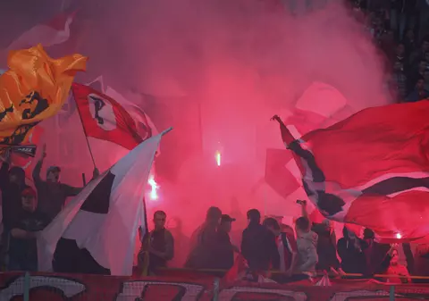 Negoiţă, ţinut sub presiune! ”Nu ştiu dacă fanii vor avea răbdare”