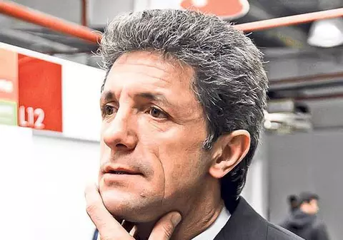 Gică Popescu a fost ELIBERAT pentru a-şi ÎNMORMÂNTA tatăl