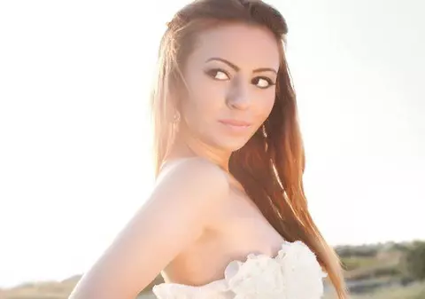 S-a ZVONIT că e ÎN PRAGUL DIVORŢULUI, dar GIULIA face lucruri la ÎNDEMNUL SOŢULUI!