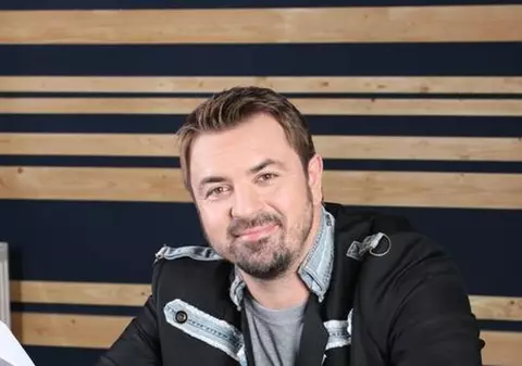 HORIA BRENCIU face ce NU A MAI FĂCUT NICIODATĂ! "E PRIMA TENTATIVĂ din VIAŢA MEA!"