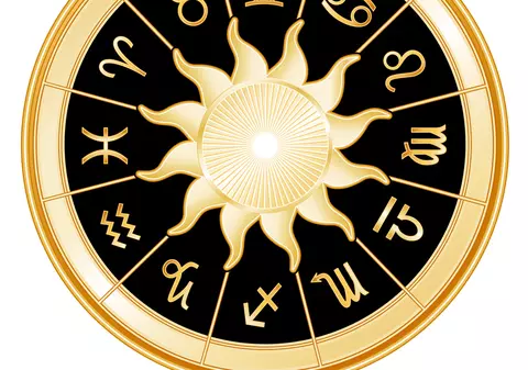 HOROSCOP | Răspunsuri la scrisori