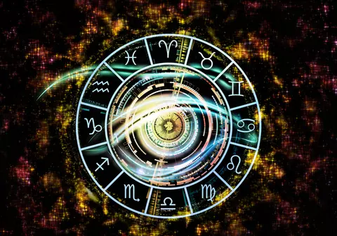 Horoscop: Cele mai urâte defecte ale zodiilor