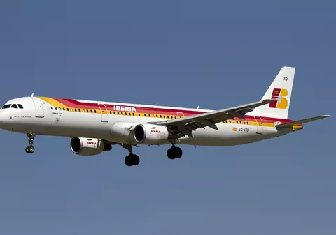 Real Madrid va zbura spre finala Ligii Campionilor cu avionul norocos 