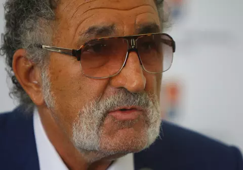 Ţiriac, DESFIINŢAT: "E un miliardar controversat. Mereu creează probleme"
