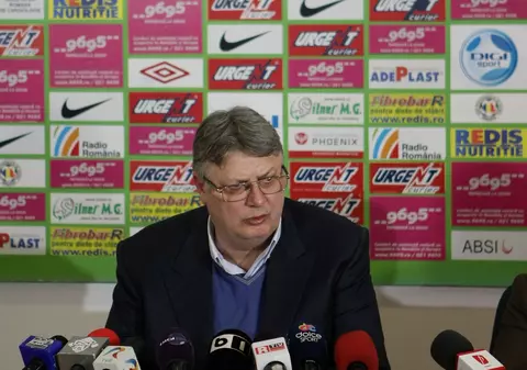 Gino Iorgulescu laudă Cupa Ligii: ”Va aduce bani pentru cluburi”