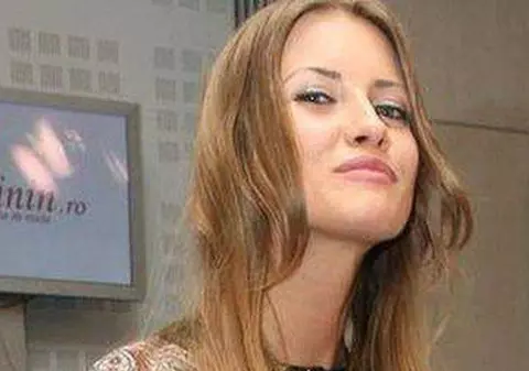 Iulia Albu DĂ DE PĂMÂNT cu Loredana, după ce aceasta L-A CRITICAT DUR pe Horia Brenciu