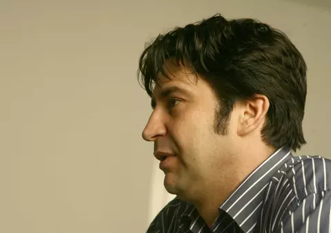 Jandarmul bătut în 2008 mai are şi azi probleme. Agresorii sunt liberi!