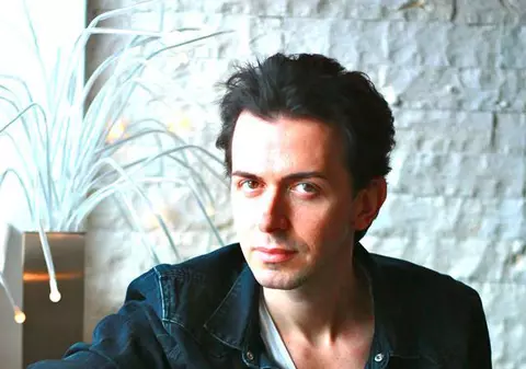 Keo, PRIMA DECLARAŢIE după DESPĂRŢIREA de Andreea Bălan: "Sunt ELIBERAT!" Vezi ce spune despre CÂNTĂREAŢĂ!