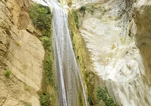 IDEI DE VACANȚĂ. Bucură-te de natură pe Insula Lefkada