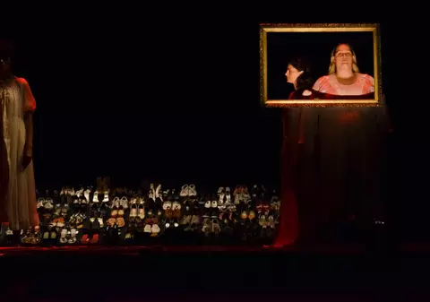 IDEI DE VACANŢĂ. Piese de teatru, concerte şi musicaluri în Malta