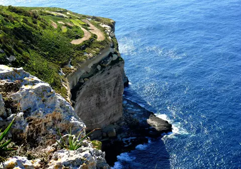 IDEI DE VACANŢĂ. Trei lucruri pe care nu le știai despre Malta