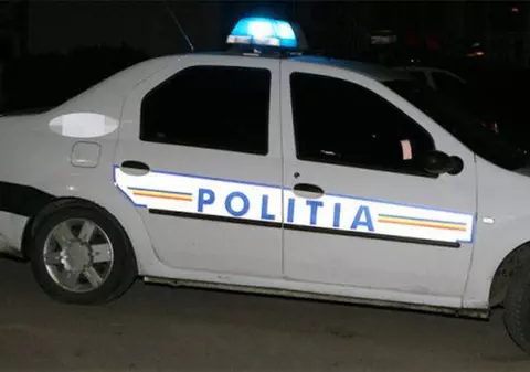 ÎNGROZITOR! O femeie a DORMIT o săptămână cu CADAVRUL concubinului în CASĂ! Ce a dat-o de gol