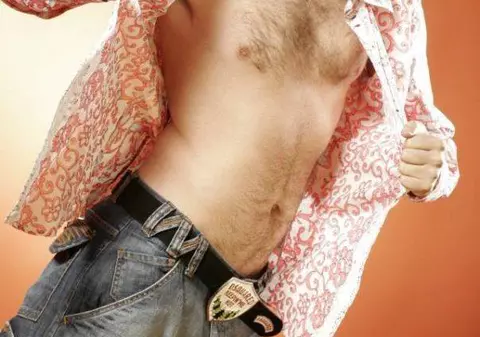 EUROVISION 2014| Mihai Trăistariu: România va lua locul I când voi fi eu acolo