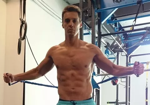 Mircea Badea, UN CAR DE NERVI! Uite ce i s-a întâmplat CÂND ŞI-A ÎNREGISTRAT FIUL la primărie