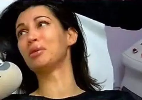 VESTE TERIBILĂ pentru Nicoleta Luciu. DIAGNOSTICUL pus de medici a ÎNGROZIT-O