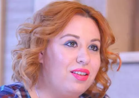 Oana Roman a trecut prin CLIPE de COŞMAR! Soţul şi sora au VEGHEAT-O PERMANENT!