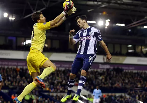 VIDEO / ”Panti” a debutat la Sunderland. A primit gol de la modesta Darlington