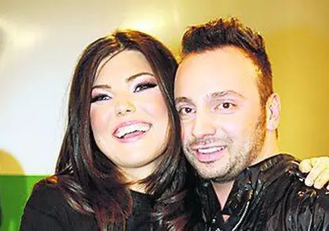 EUROVISION 2014 | Luminiţa Anghel DĂ DE PĂMÂNT cu FINALIŞTII: "Jumătate dintre ei nu au ce căuta acolo!"