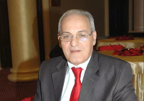 Ce spunea Nelu Ploieşteanu despre soţia lui: "Pe Elena mi-a scos-o Dumnezeu în cale"