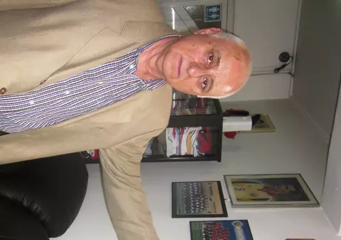 BOMBĂ! FRF i-a eliminat pe răzvrătiții care și-au cerut primele de calificare la Euro 2016! Pompiliu Popescu și masorii, dați afară de la echipa națională! Hexan era din 1987 la lot! Află derularea scandalului