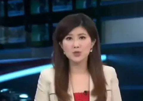 IMAGINEA DURERII! O ŞTIRISTĂ a aflat ÎN DIRECT că IUBITUL EI S-A SINUCIS! Iată REACŢIA EI | VIDEO