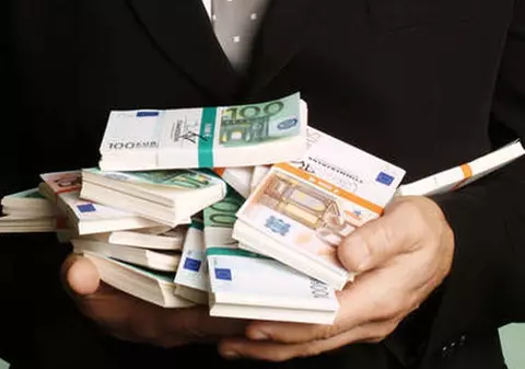 1.000.000 de români ar putea scăpa de rata la bancă