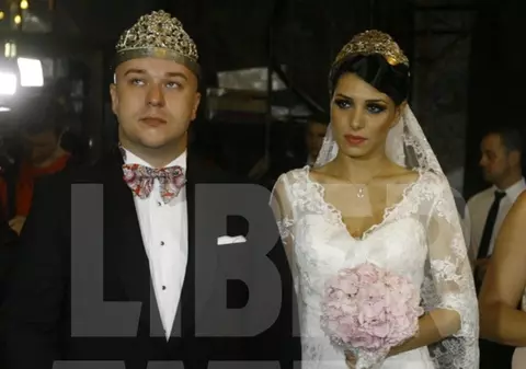 Care sunt ŞANSELE ca SORANA ex-A.S.I.A. să se ÎMPACE cu SOŢUL INFIDEL?