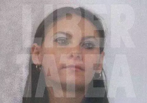 DEZVĂLUIRI INCREDIBILE! Românca TORTURATĂ şi UCISĂ la Florenţa, VICTIMA UNUI JOC EROTIC, pentru 30 de euro