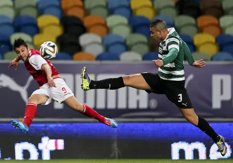 Rusescu ar putea ajunge sub comanda unui antrenor român