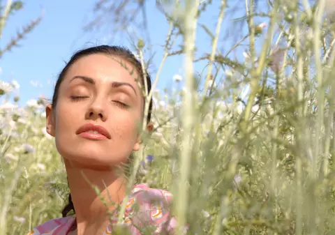 VEŞTI bune de la METEO! Vezi PROGNOZA METEO pentru începutul SĂPTĂMÂNII