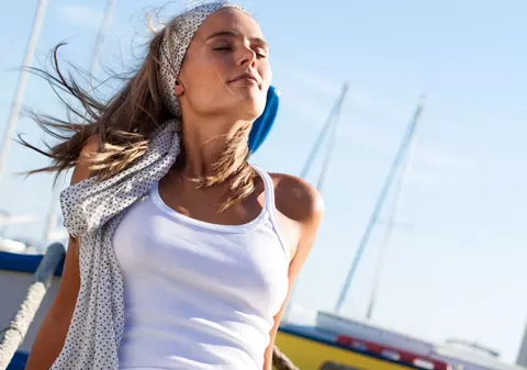 Vara îşi intră în drepturi! TEMPERATURI peste MEDIE. PROGNOZA METEO pentru miercuri şi joi