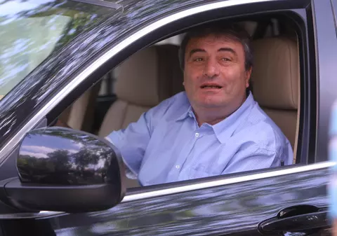 STEAUA, în criză! Până și antrenorul-marionetă al lui Gigi Becali a spus ”pas” campioanei!