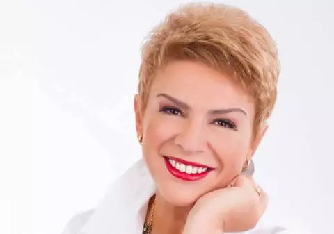 TEO Trandafir: "Ce-ar fi să mă TUNEZ?" De ce vrea vedeta să "LUCREZE" la aspectul fizic 