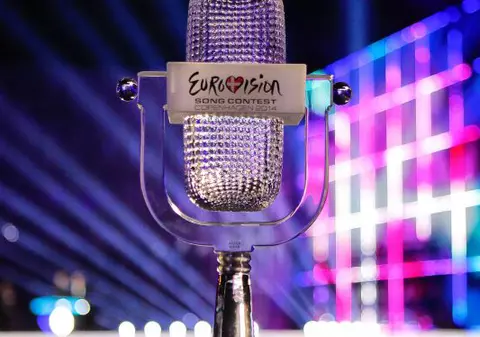 Eurovision 2016 se mută la Baia Mare?