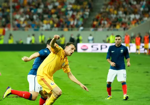 Tim Sherwood a fost dat afară. Cine l-ar putea antrena pe Chiricheş