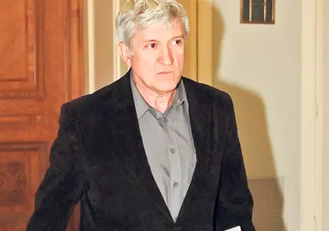 ANI - Diaconu, lupta continuă