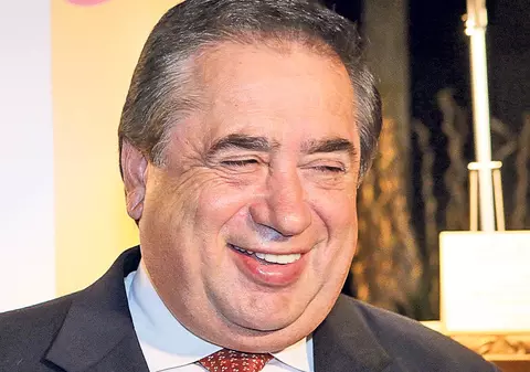 Familia lui Ioan Niculae, la un pas de închisoare