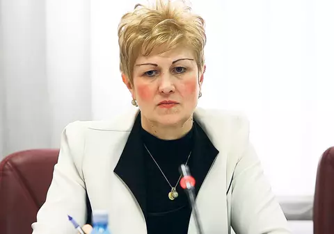 Caz incredibil la Curtea Supremă! Preşedinta instanţei, şantajată prin SMS!