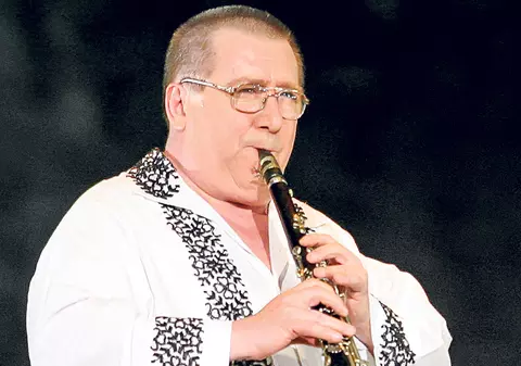 Povestea TARAGOTULUI continuă! Ce au vrut să facă HOȚII după ce au aflat că l-au jefuit pe Dumitru Fărcaş