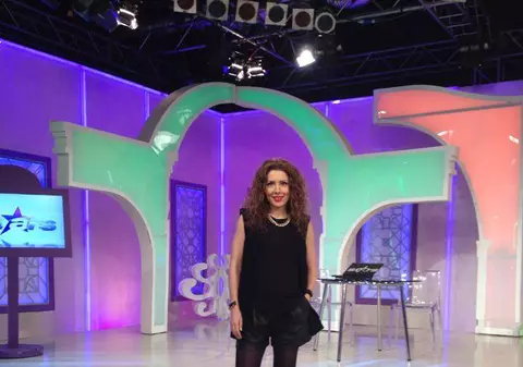 Credeaţi că A ABANDONAT FITNESS-ul? Iată CUM FACE SPORT Carmen Brumă, după ce A NĂSCUT | FOTO